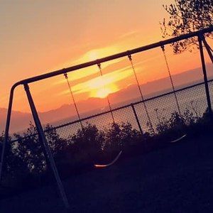 Meet your Posher, Briana